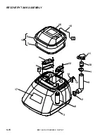 Предварительный просмотр 38 страницы Kärcher 1.008-051.0 Operating Instructions Manual