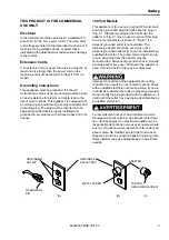 Предварительный просмотр 9 страницы Kärcher 1.008-058.0 Manual