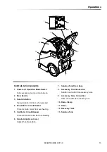 Предварительный просмотр 13 страницы Kärcher 1.008-058.0 Manual