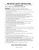 Предварительный просмотр 5 страницы Kärcher 1.012-059.0 Operating Instructions Manual