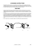 Предварительный просмотр 7 страницы Kärcher 1.012-059.0 Operating Instructions Manual