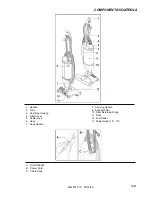 Предварительный просмотр 9 страницы Kärcher 1.012-059.0 Operating Instructions Manual