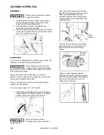 Предварительный просмотр 10 страницы Kärcher 1.012-059.0 Operating Instructions Manual