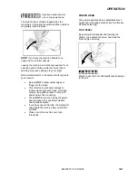 Предварительный просмотр 11 страницы Kärcher 1.012-059.0 Operating Instructions Manual