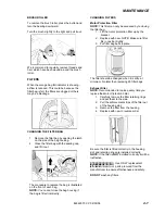 Предварительный просмотр 13 страницы Kärcher 1.012-059.0 Operating Instructions Manual