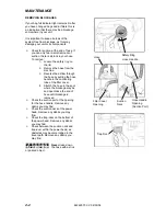 Предварительный просмотр 14 страницы Kärcher 1.012-059.0 Operating Instructions Manual