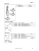 Предварительный просмотр 15 страницы Kärcher 1.012-059.0 Operating Instructions Manual