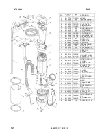 Предварительный просмотр 16 страницы Kärcher 1.012-059.0 Operating Instructions Manual