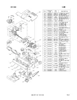 Предварительный просмотр 17 страницы Kärcher 1.012-059.0 Operating Instructions Manual