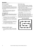 Предварительный просмотр 16 страницы Kärcher 1.012-102.0 Manual