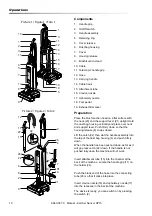 Предварительный просмотр 10 страницы Kärcher 1.012-612.0 Operating Instructions Manual