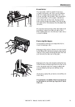 Предварительный просмотр 13 страницы Kärcher 1.012-612.0 Operating Instructions Manual