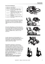 Предварительный просмотр 25 страницы Kärcher 1.012-612.0 Operating Instructions Manual