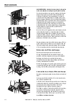 Предварительный просмотр 26 страницы Kärcher 1.012-612.0 Operating Instructions Manual