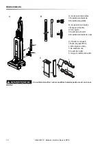 Предварительный просмотр 28 страницы Kärcher 1.012-612.0 Operating Instructions Manual