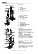 Предварительный просмотр 38 страницы Kärcher 1.012-612.0 Operating Instructions Manual