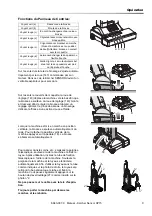 Предварительный просмотр 39 страницы Kärcher 1.012-612.0 Operating Instructions Manual