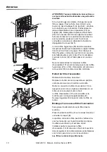 Предварительный просмотр 40 страницы Kärcher 1.012-612.0 Operating Instructions Manual