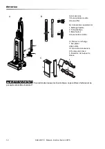 Предварительный просмотр 42 страницы Kärcher 1.012-612.0 Operating Instructions Manual