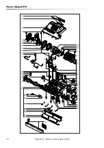 Предварительный просмотр 48 страницы Kärcher 1.012-612.0 Operating Instructions Manual