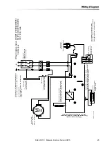 Предварительный просмотр 51 страницы Kärcher 1.012-612.0 Operating Instructions Manual