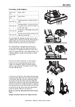 Preview for 11 page of Kärcher 1.012-613.0 Operating Instructions Manual