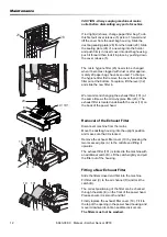 Preview for 12 page of Kärcher 1.012-613.0 Operating Instructions Manual