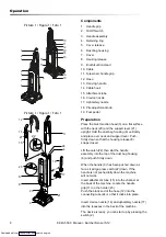 Предварительный просмотр 8 страницы Kärcher 1.012-615.0 Operating Instructions Manual