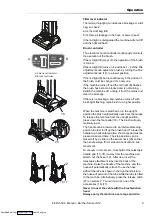 Предварительный просмотр 9 страницы Kärcher 1.012-615.0 Operating Instructions Manual