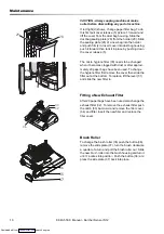 Предварительный просмотр 10 страницы Kärcher 1.012-615.0 Operating Instructions Manual