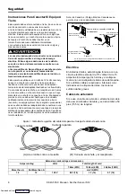 Предварительный просмотр 20 страницы Kärcher 1.012-615.0 Operating Instructions Manual