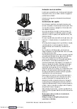 Предварительный просмотр 23 страницы Kärcher 1.012-615.0 Operating Instructions Manual