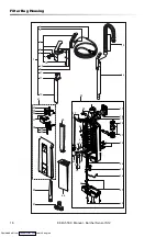 Предварительный просмотр 44 страницы Kärcher 1.012-615.0 Operating Instructions Manual