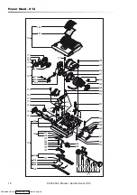 Предварительный просмотр 46 страницы Kärcher 1.012-615.0 Operating Instructions Manual