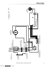 Предварительный просмотр 49 страницы Kärcher 1.012-615.0 Operating Instructions Manual