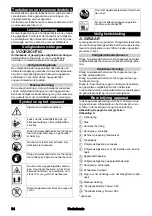 Preview for 34 page of Kärcher 1.042-506.0 Original Instructions Manual