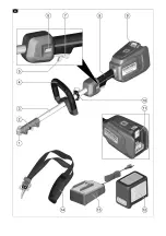 Preview for 2 page of Kärcher 1.042-511.0 Manual