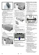 Preview for 73 page of Kärcher 1.047-310.0 Manual