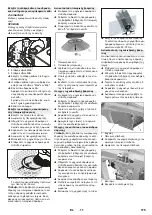 Preview for 176 page of Kärcher 1.047-310.0 Manual