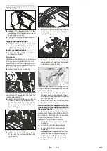 Preview for 178 page of Kärcher 1.047-310.0 Manual