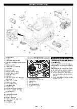 Preview for 228 page of Kärcher 1.047-310.0 Manual