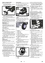 Preview for 292 page of Kärcher 1.047-310.0 Manual