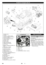 Preview for 301 page of Kärcher 1.047-310.0 Manual