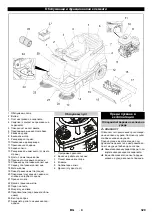 Preview for 330 page of Kärcher 1.047-310.0 Manual