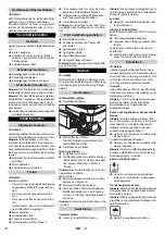 Preview for 7 page of Kärcher 1.049-200 Manual