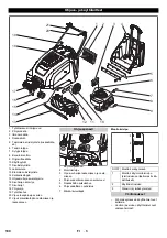 Preview for 101 page of Kärcher 1.049-200 Manual