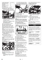 Preview for 161 page of Kärcher 1.049-200 Manual