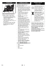 Preview for 175 page of Kärcher 1.049-200 Manual