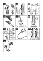 Предварительный просмотр 3 страницы Kärcher 1.055-401.0 Manual