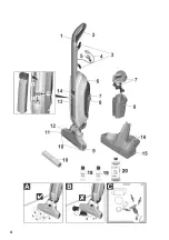 Предварительный просмотр 4 страницы Kärcher 1.055-401.0 Manual